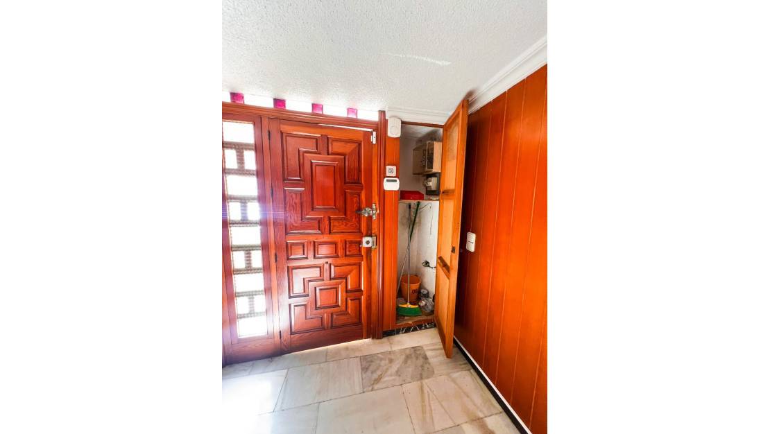 Venta - Town House - Guardamar del Segura - Guardamar del Segura Centro