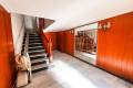 Venta - Town House - Guardamar del Segura - Guardamar del Segura Centro