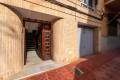 Venta - Town House - Guardamar del Segura - Guardamar del Segura Centro