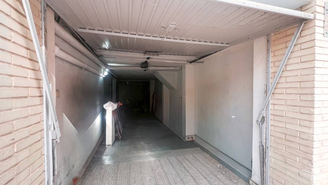 Venta - Town House - Guardamar del Segura - Guardamar del Segura Centro