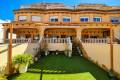 Venta - Town House - Guardamar del Segura - Guardamar del Segura Centro