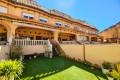 Venta - Town House - Guardamar del Segura - Guardamar del Segura Centro
