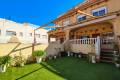 Venta - Town House - Guardamar del Segura - Guardamar del Segura Centro