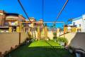 Venta - Town House - Guardamar del Segura - Guardamar del Segura Centro