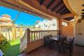 Venta - Town House - Guardamar del Segura - Guardamar del Segura Centro