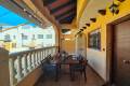 Venta - Town House - Guardamar del Segura - Guardamar del Segura Centro