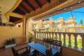 Venta - Town House - Guardamar del Segura - Guardamar del Segura Centro
