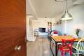 Venta - Town House - Guardamar del Segura - Guardamar del Segura Centro