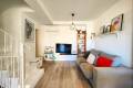Venta - Town House - Guardamar del Segura - Guardamar del Segura Centro