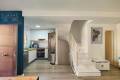 Venta - Town House - Guardamar del Segura - Guardamar del Segura Centro