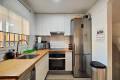 Venta - Town House - Guardamar del Segura - Guardamar del Segura Centro