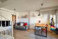 Venta - Town House - Guardamar del Segura - Guardamar del Segura Centro