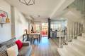 Venta - Town House - Guardamar del Segura - Guardamar del Segura Centro