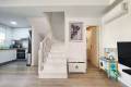 Venta - Town House - Guardamar del Segura - Guardamar del Segura Centro