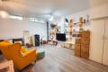 Venta - Town House - Guardamar del Segura - Guardamar del Segura Centro