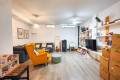 Venta - Town House - Guardamar del Segura - Guardamar del Segura Centro