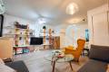 Venta - Town House - Guardamar del Segura - Guardamar del Segura Centro