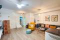 Venta - Town House - Guardamar del Segura - Guardamar del Segura Centro