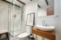 Venta - Town House - Guardamar del Segura - Guardamar del Segura Centro
