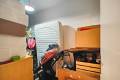 Venta - Town House - Guardamar del Segura - Guardamar del Segura Centro