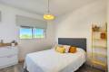 Venta - Town House - Guardamar del Segura - Guardamar del Segura Centro