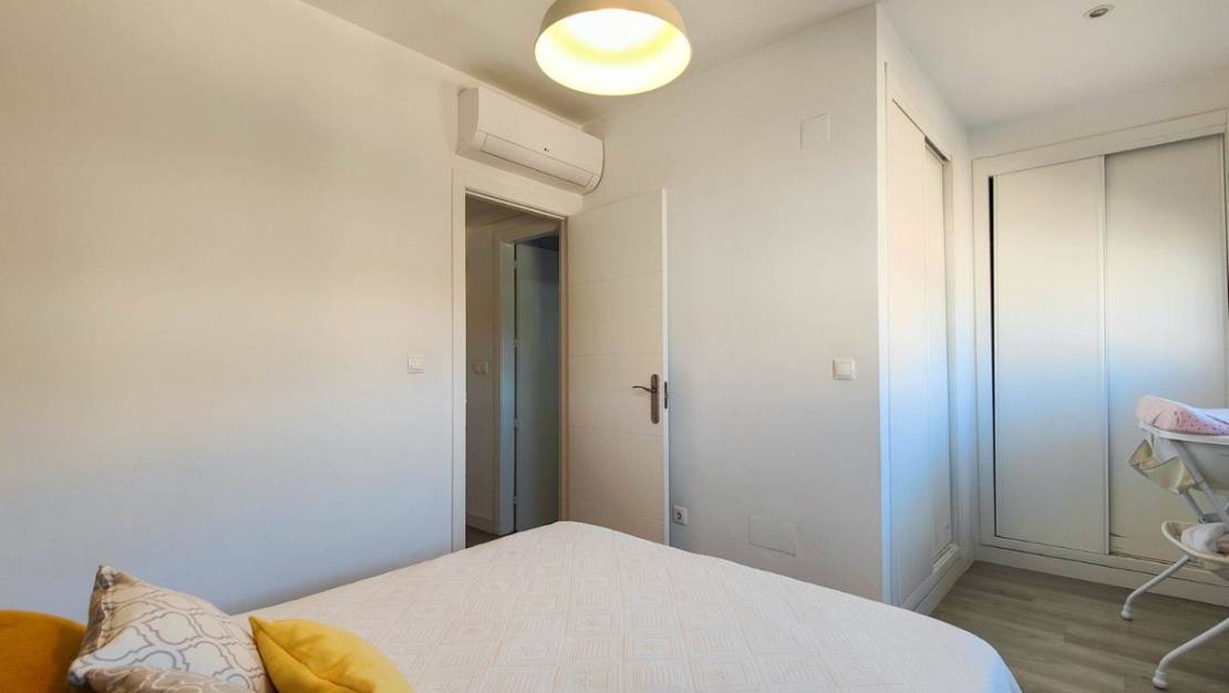 Venta - Town House - Guardamar del Segura - Guardamar del Segura Centro