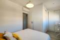 Venta - Town House - Guardamar del Segura - Guardamar del Segura Centro