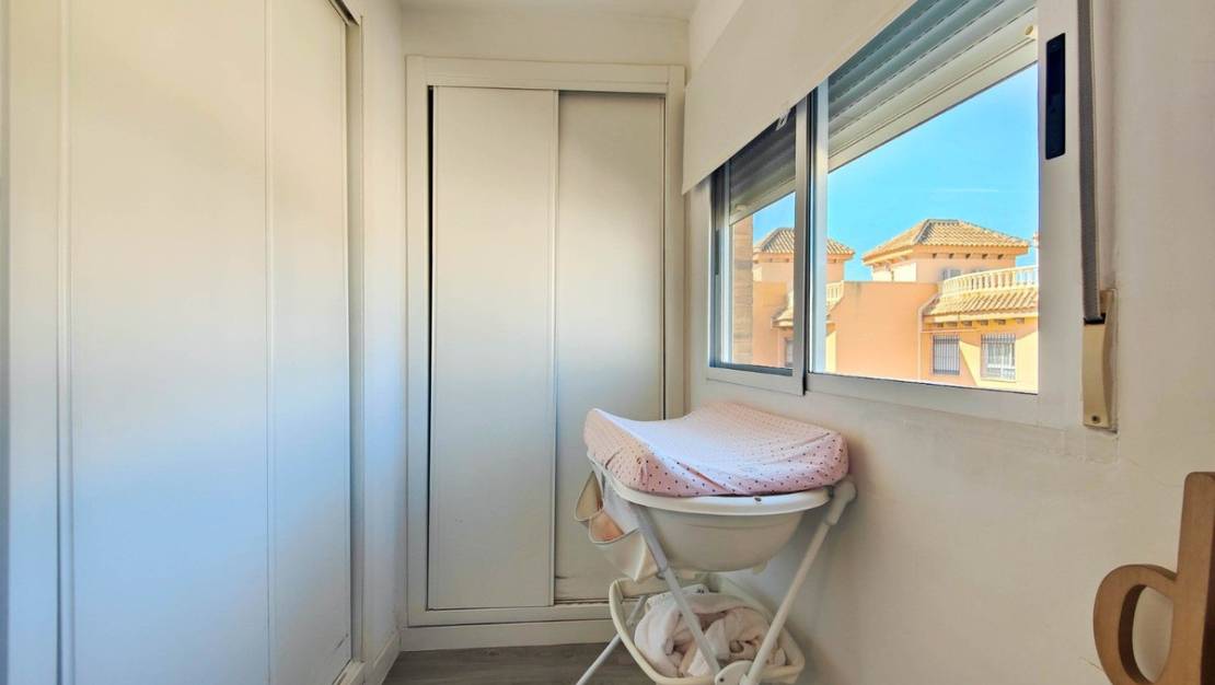 Venta - Town House - Guardamar del Segura - Guardamar del Segura Centro