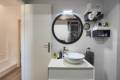 Venta - Town House - Guardamar del Segura - Guardamar del Segura Centro