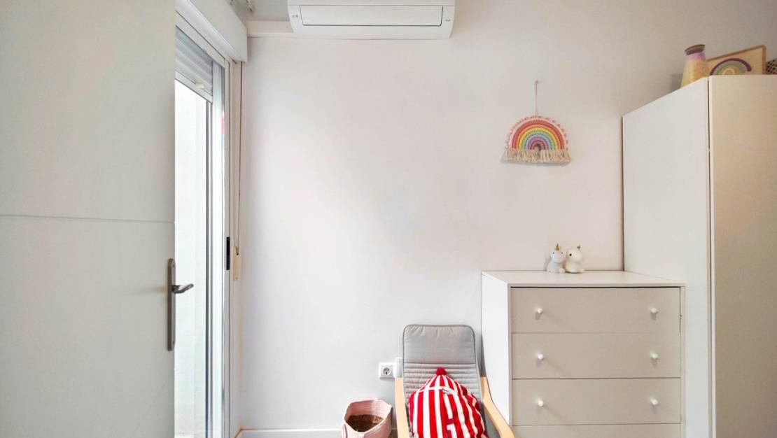 Venta - Town House - Guardamar del Segura - Guardamar del Segura Centro