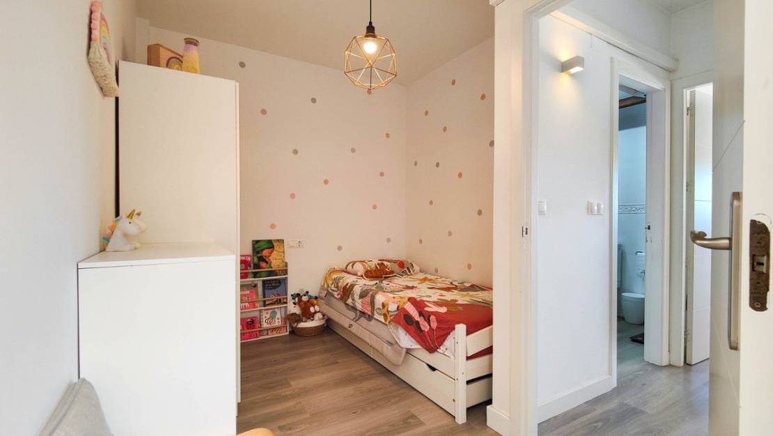 Venta - Town House - Guardamar del Segura - Guardamar del Segura Centro
