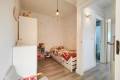 Venta - Town House - Guardamar del Segura - Guardamar del Segura Centro