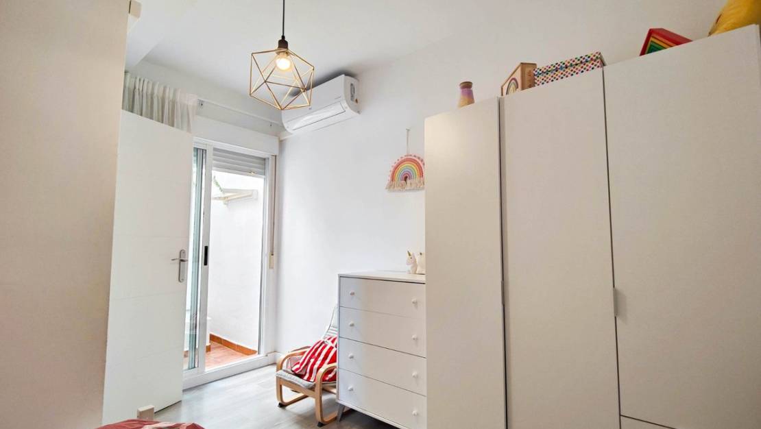 Venta - Town House - Guardamar del Segura - Guardamar del Segura Centro