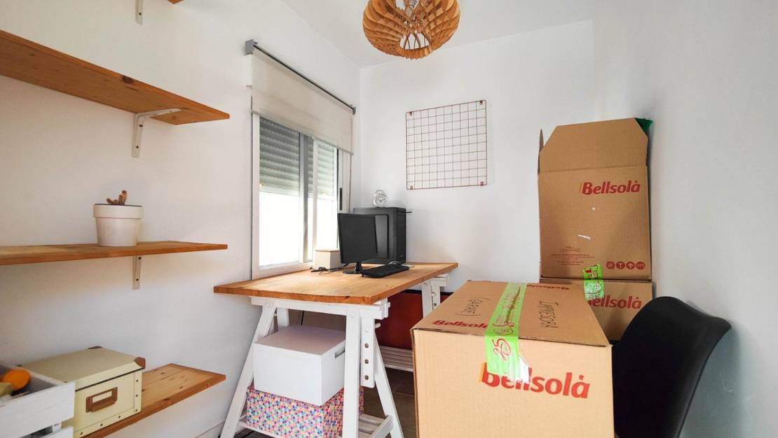 Venta - Town House - Guardamar del Segura - Guardamar del Segura Centro