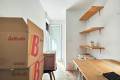 Venta - Town House - Guardamar del Segura - Guardamar del Segura Centro