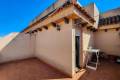 Venta - Town House - Guardamar del Segura - Guardamar del Segura Centro