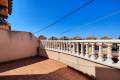 Venta - Town House - Guardamar del Segura - Guardamar del Segura Centro