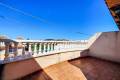 Venta - Town House - Guardamar del Segura - Guardamar del Segura Centro