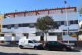 Venta - Town House - Guardamar del Segura - Guardamar del Segura Centro