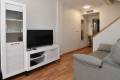 Venta - Town House - Guardamar del Segura - Guardamar del Segura Centro