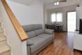 Venta - Town House - Guardamar del Segura - Guardamar del Segura Centro