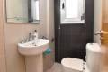 Venta - Town House - Guardamar del Segura - Guardamar del Segura Centro