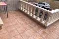 Venta - Town House - Guardamar del Segura - Guardamar del Segura Centro