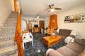 Venta - Town House - Guardamar del Segura - Guardamar del Segura Centro