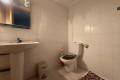 Venta - Town House - Guardamar del Segura - Guardamar del Segura Centro