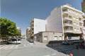 Venta - Town House - Guardamar del Segura - Guardamar del Segura Centro