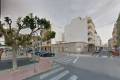 Venta - Town House - Guardamar del Segura - Guardamar del Segura Centro
