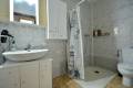 Venta - Town House - Guardamar del Segura - Guardamar del Segura Centro