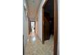 Venta - Town House - Guardamar del Segura - Guardamar del Segura Centro