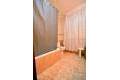 Venta - Town House - Guardamar del Segura - Guardamar del Segura Centro
